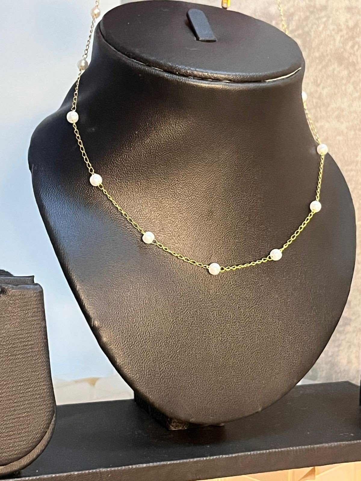 venus beads