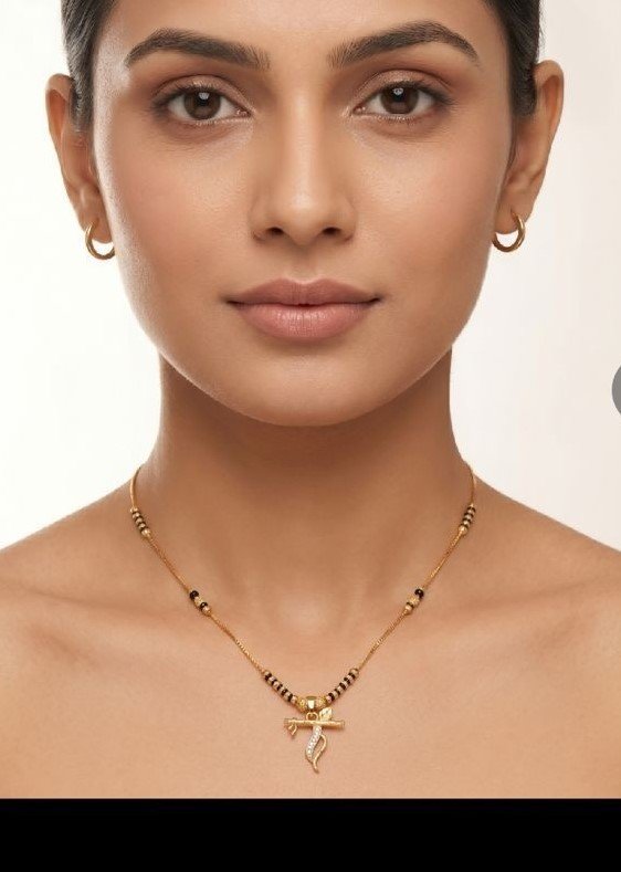 Mangalsutra