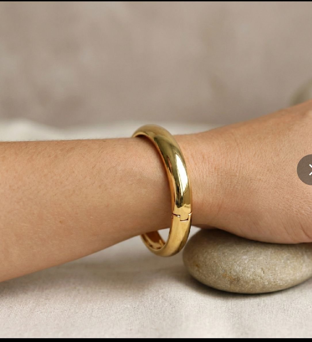 Kada Bracelets
