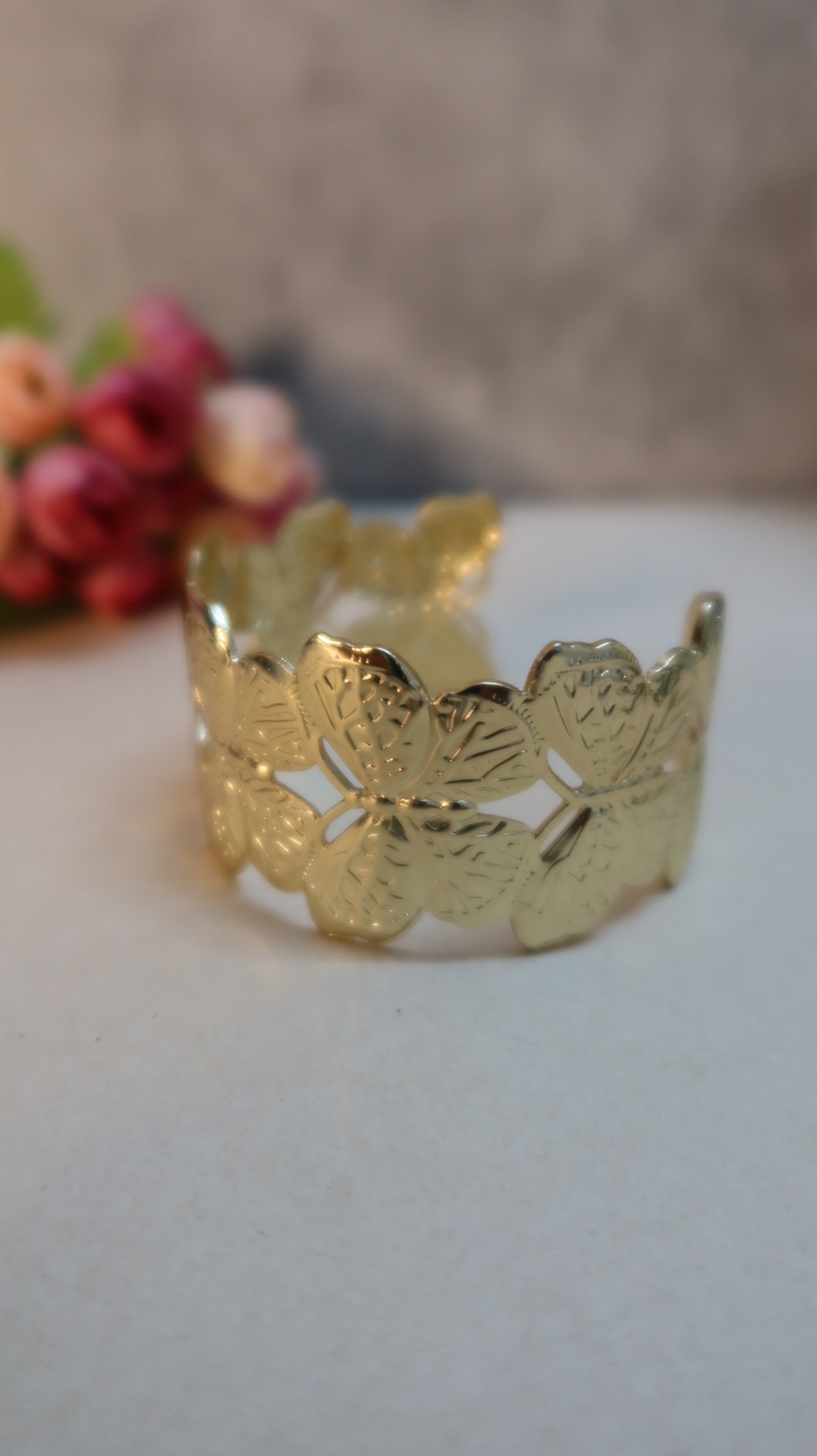 Kada Bracelet image 2