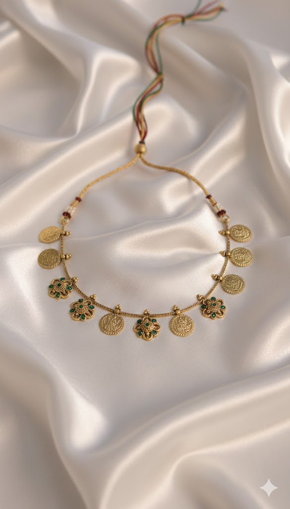 rasi kasumala image 2