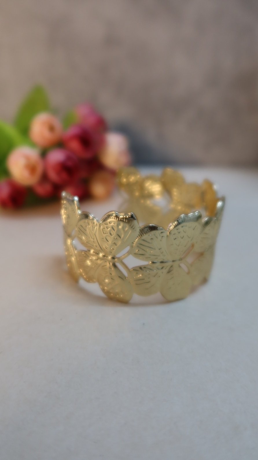 Kada Bracelet image 3