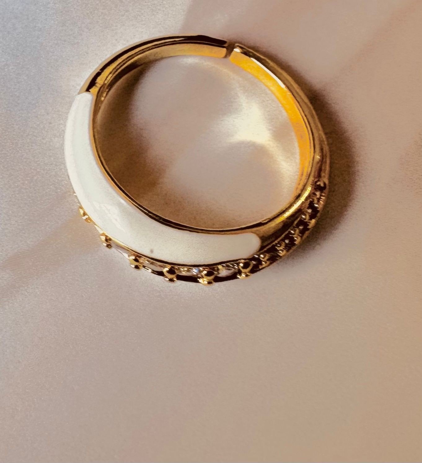 The Ivory Aura Band image 2