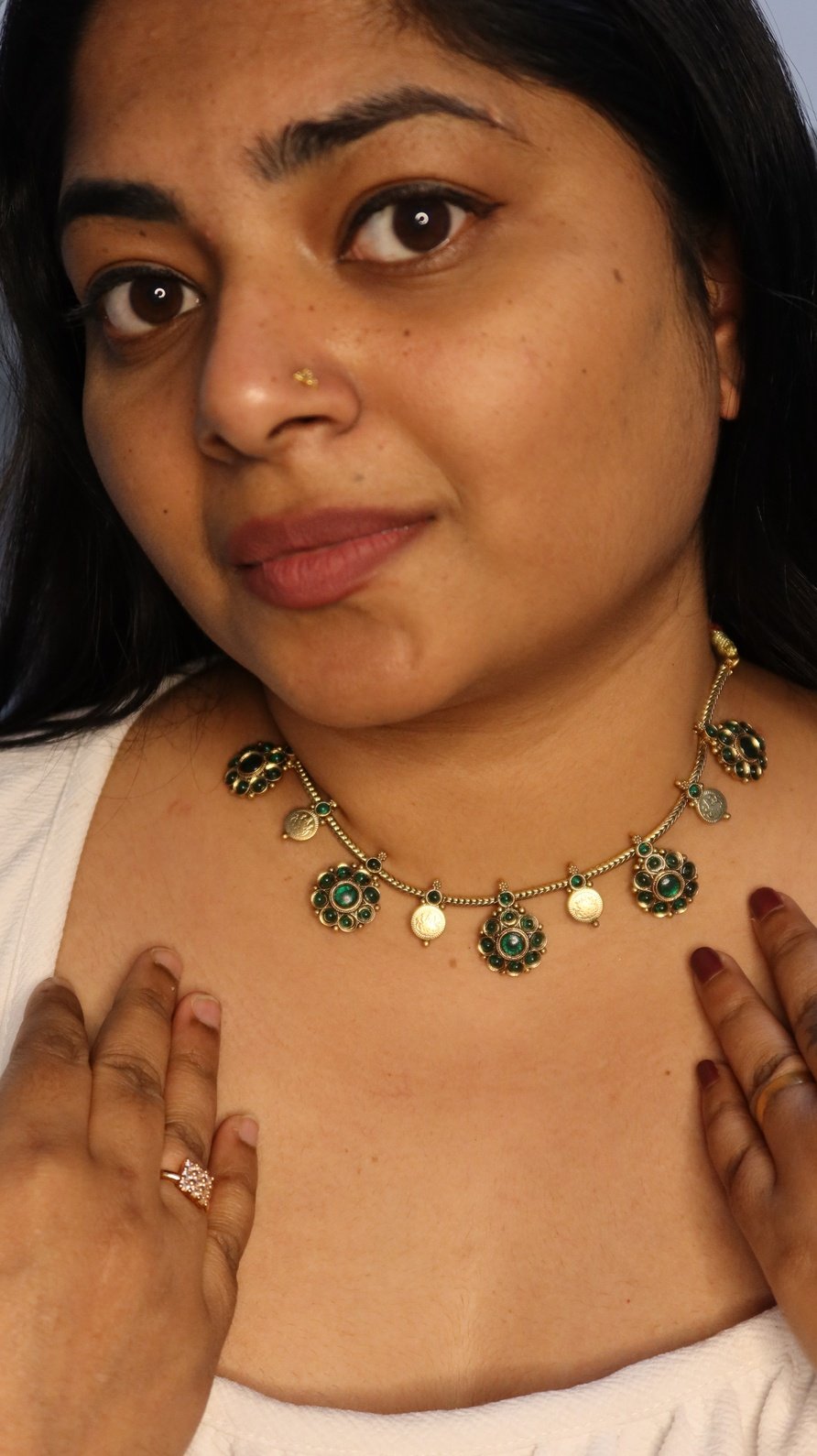 Kanakam kasumala image 2