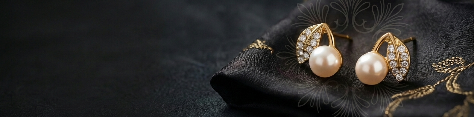 Timeless Necklace Designs